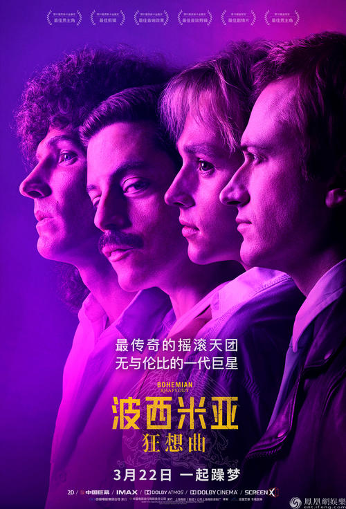 办个大专毕业证书